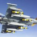 Eurofighter-Typhoon-.jpg