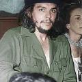 220px-Che_Guevara_June_2_1959.jpg