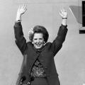 Margaret-Thatcher--001.jpg