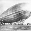 graf-zeppelin-1929.jpg